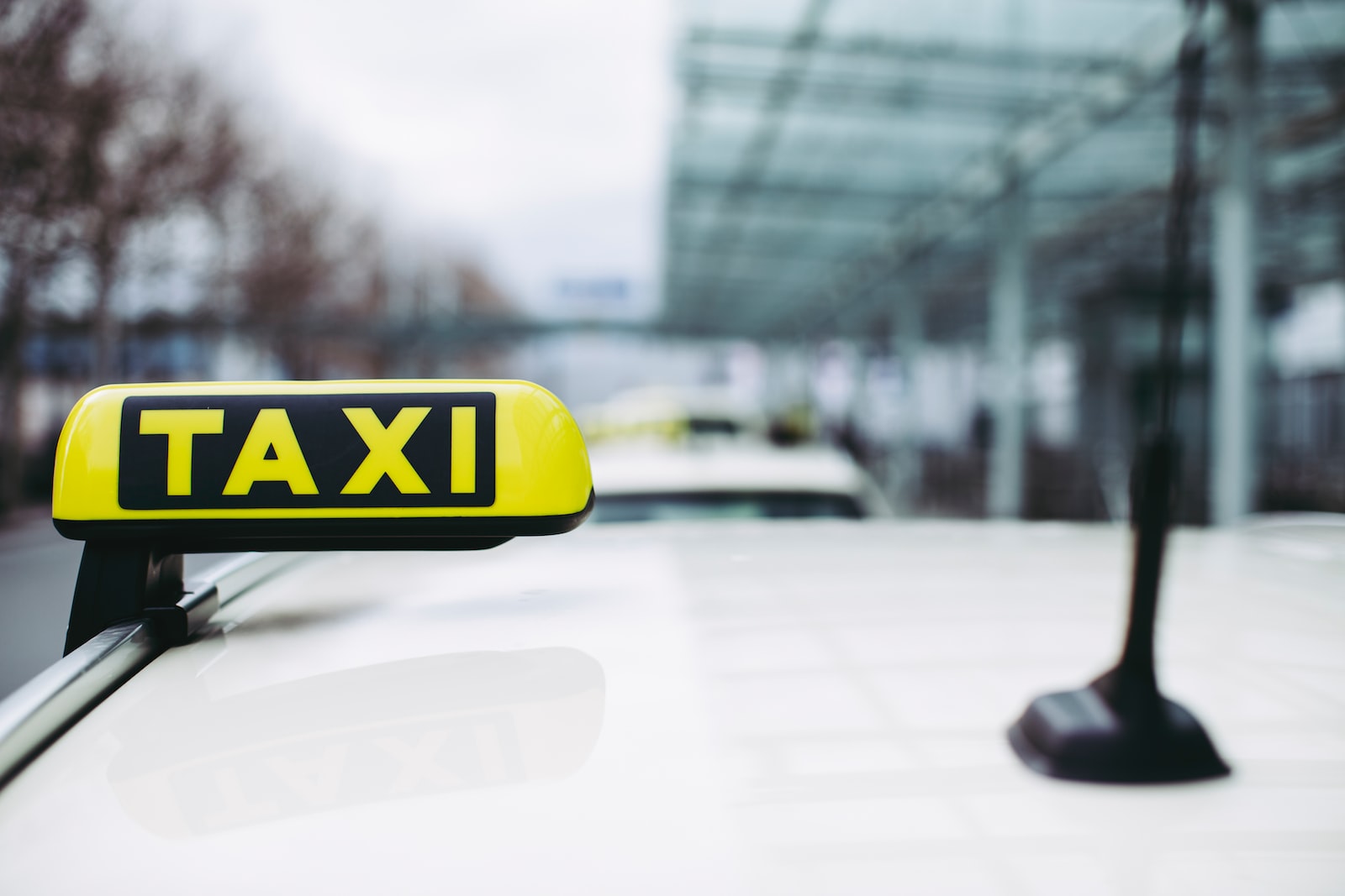 taxi-conventionne-paris